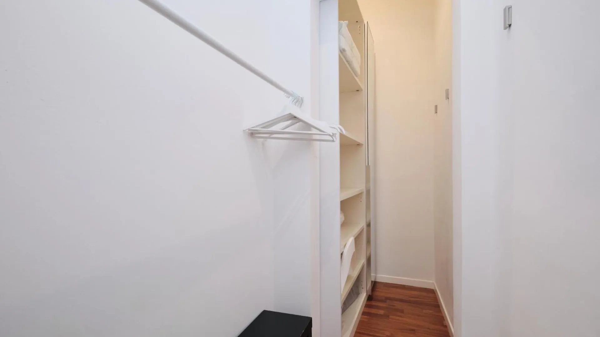 Castel Sant'Angelo - Elegant Flat In Rome Centre Apartment